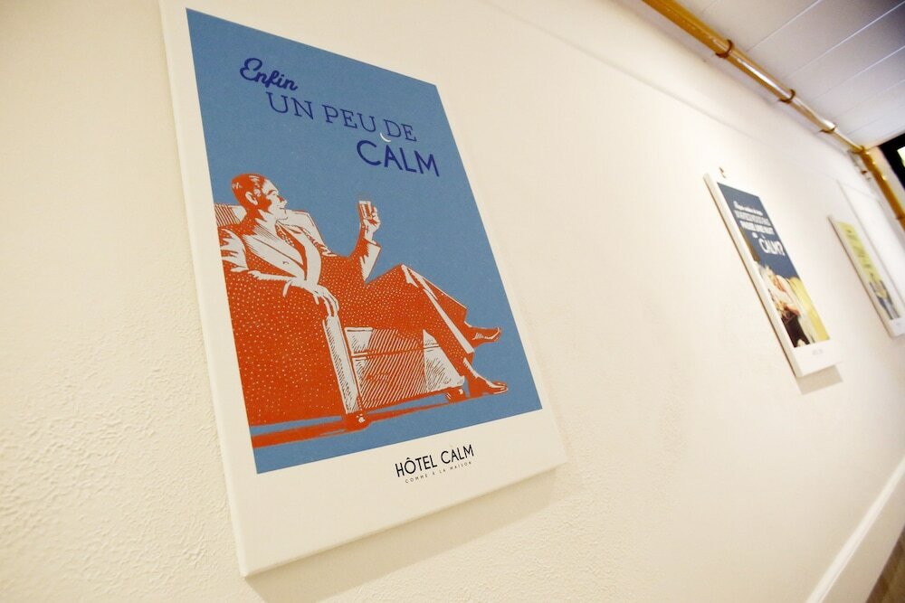 Фото Greet Lille Gare Flandres