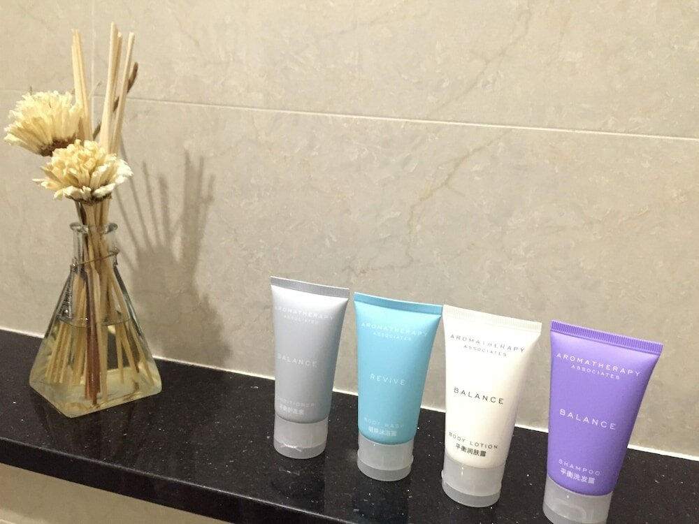 Фото 3D Inn - Romance