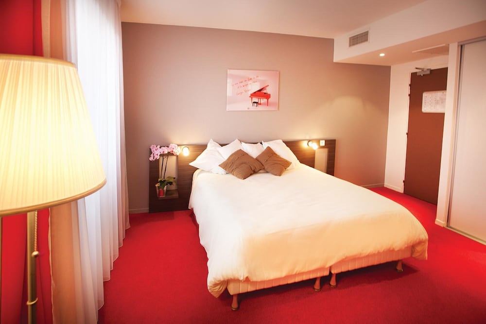 Фото 222771974902