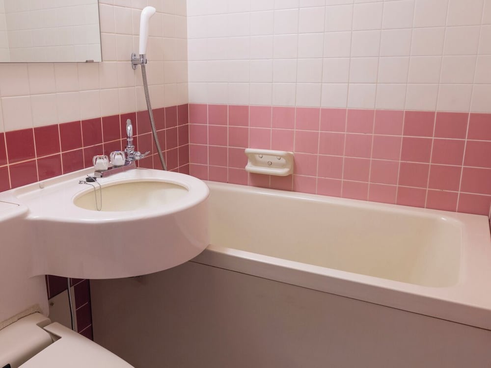 Фото Morioka Grand Hotel Annex