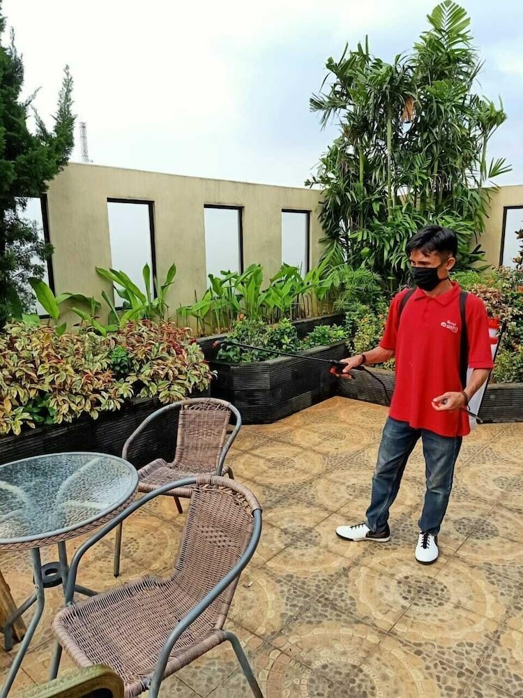 Фото Grand Kasira