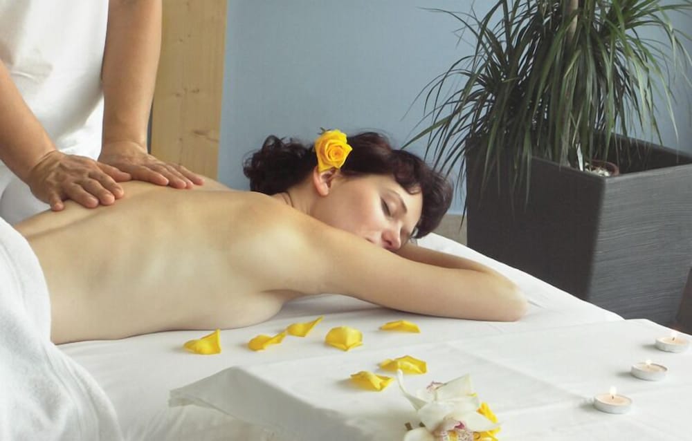 Фото Hotel Jezero