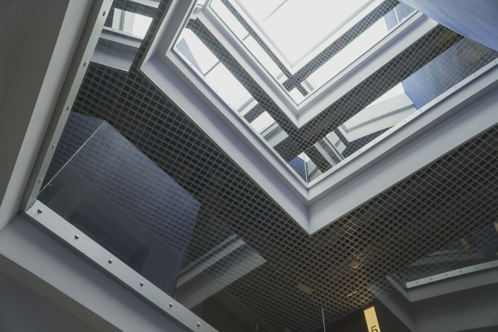 Фото Zenit San Sebastián