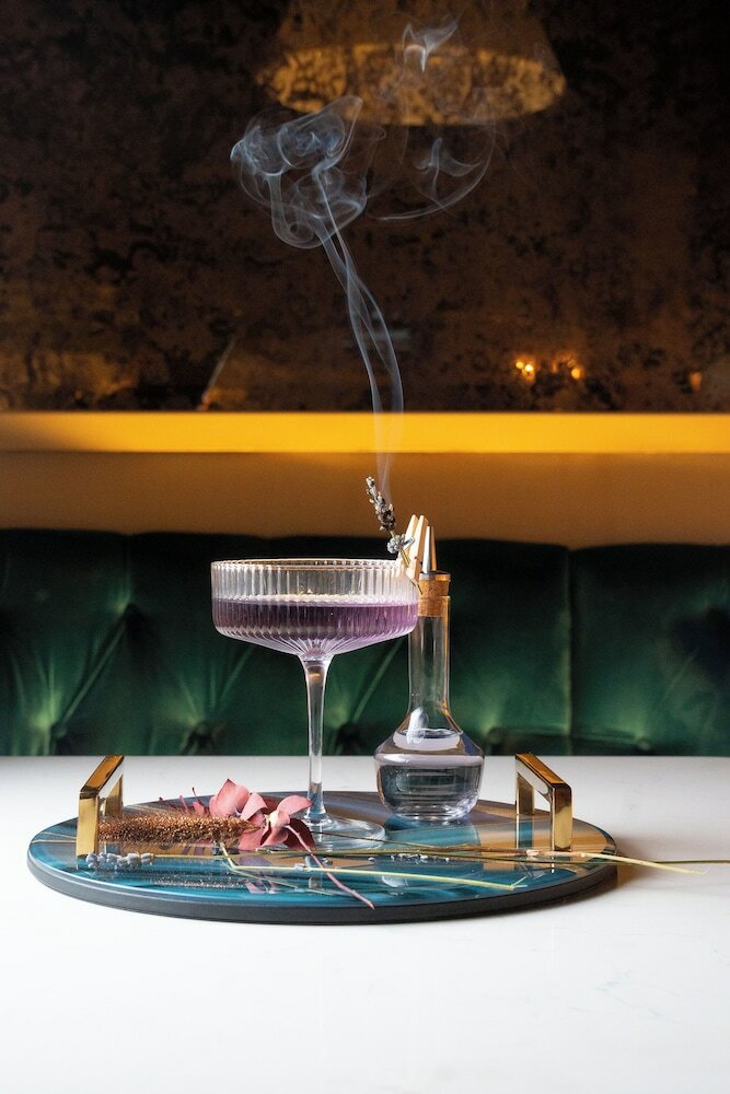 Фото Copley Square Hotel