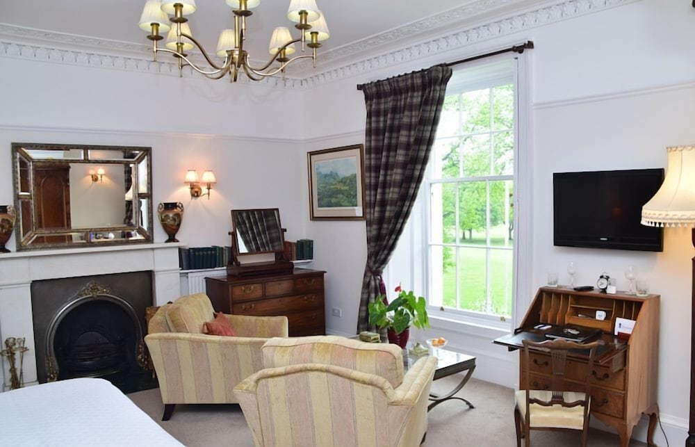 Фото The Townhouse