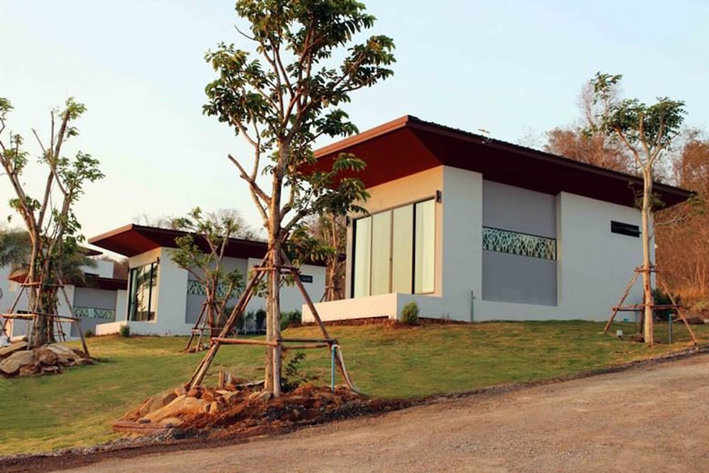 Фото Phurapee Pakchong