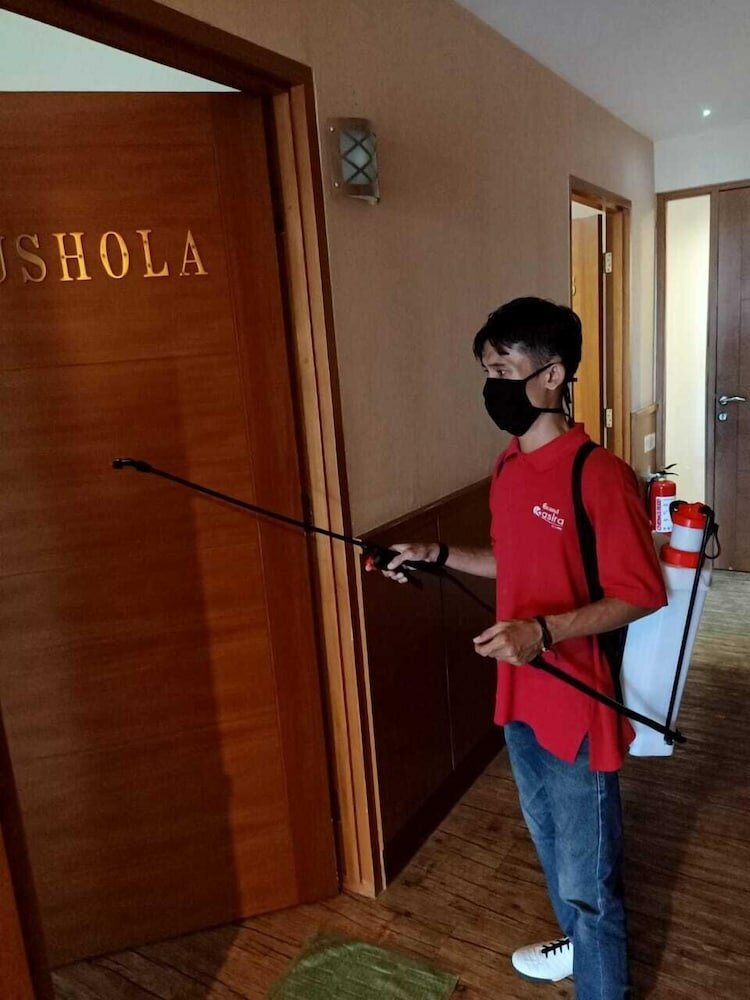 Фото Grand Kasira