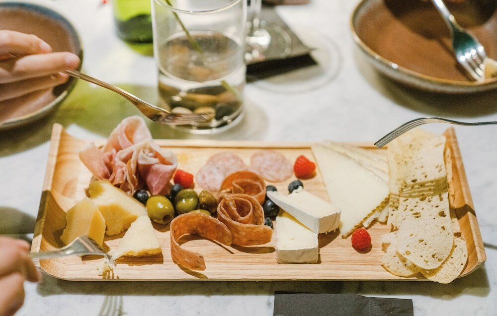 Фото Kimpton Surfcomber Hotel, an Ihg Hotel