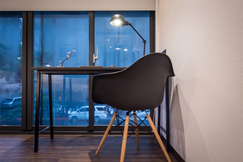 Фото Goldinn Hotel