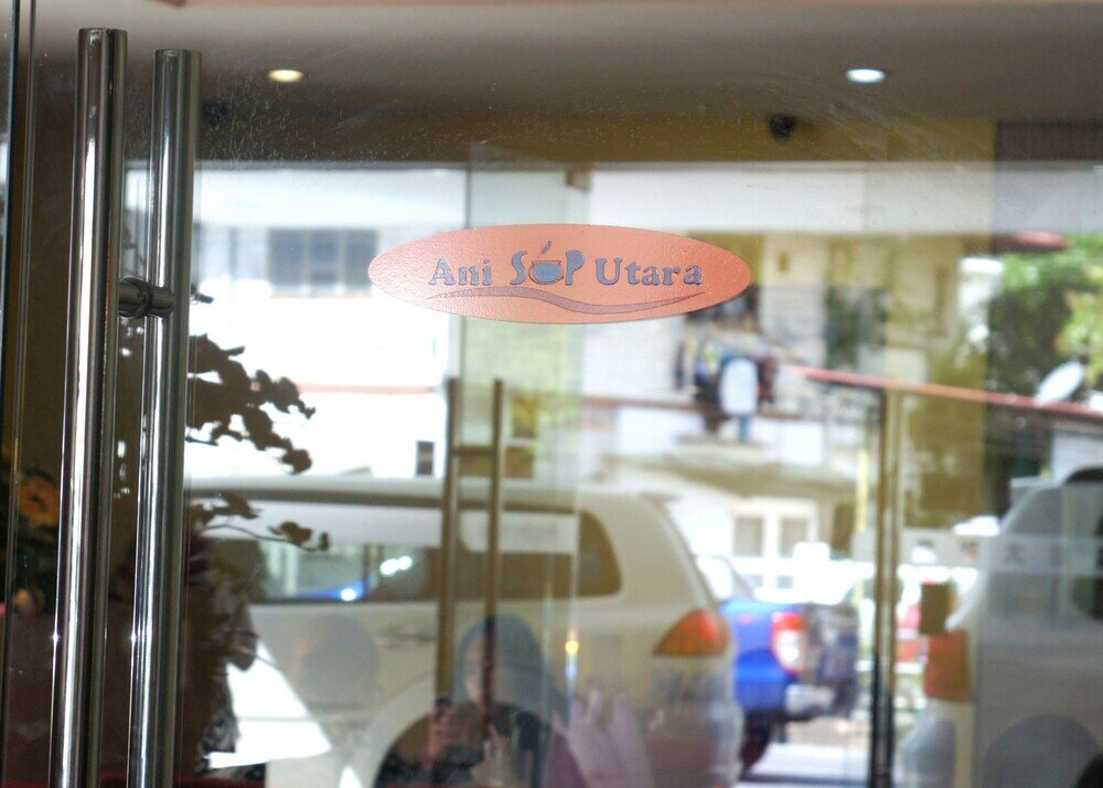 Фото Kingsley Hotel