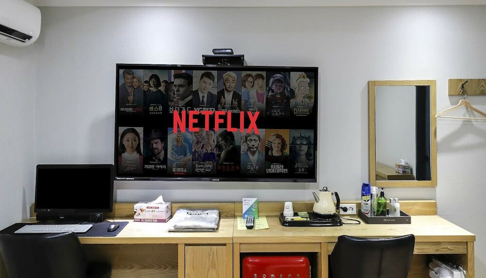 Фото Hotel Primo