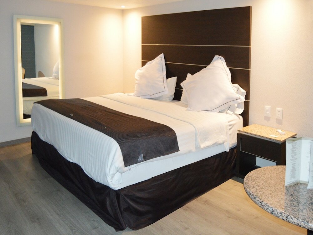 Фото Hotel Seoul