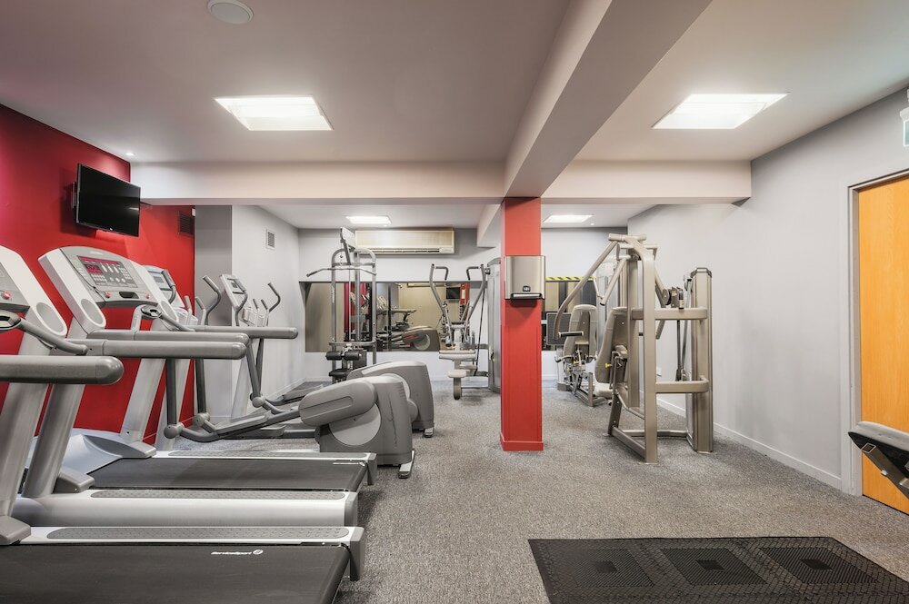 Фото 185271954780