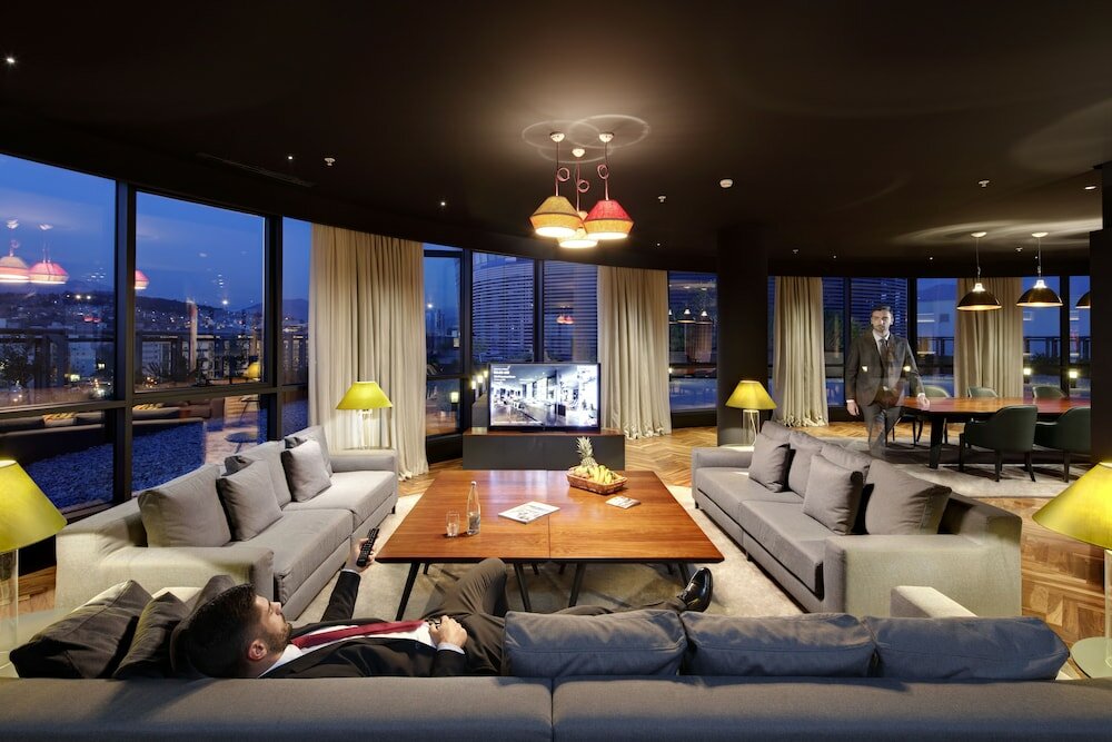 Фото 179479581115