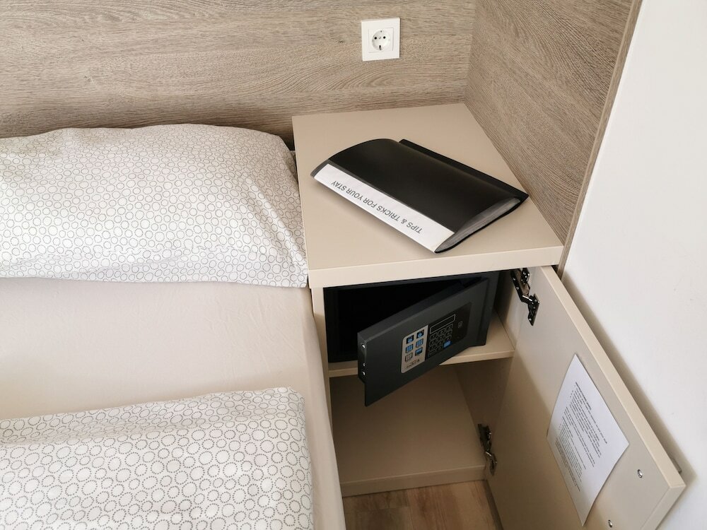 Фото Rooms Ambrožič