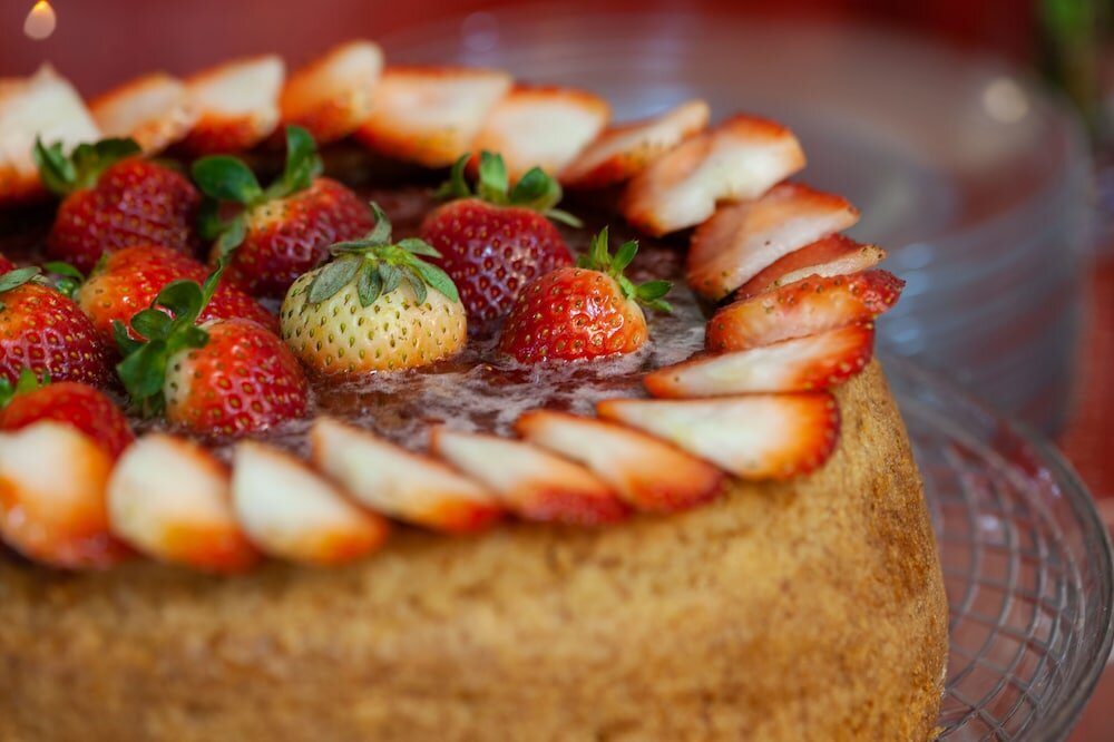 Фото Hotel Olympia