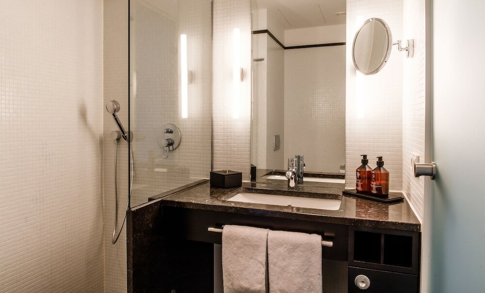 Фото Hotel Gerbermühle