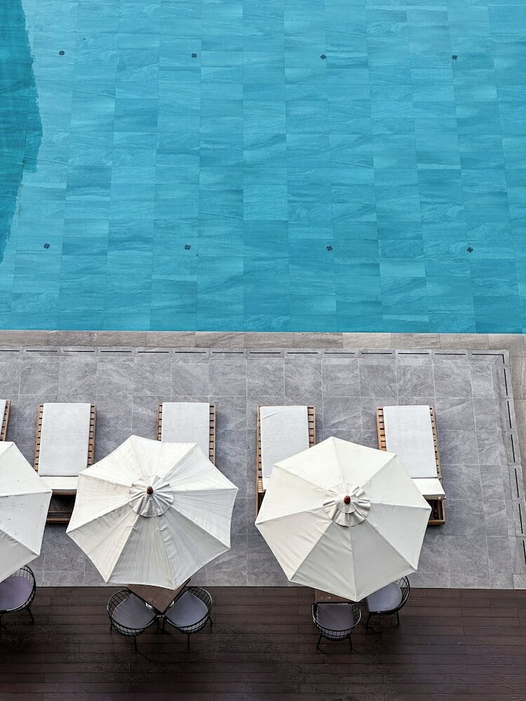 Фото Urbana Sathorn