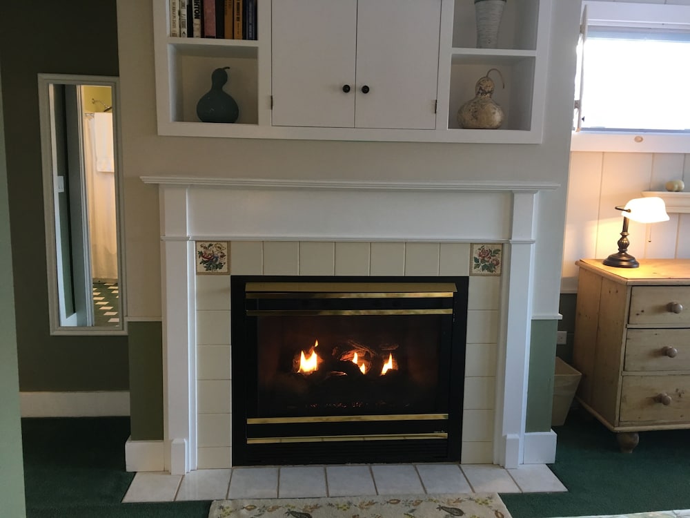 Фото Deerhill Inn