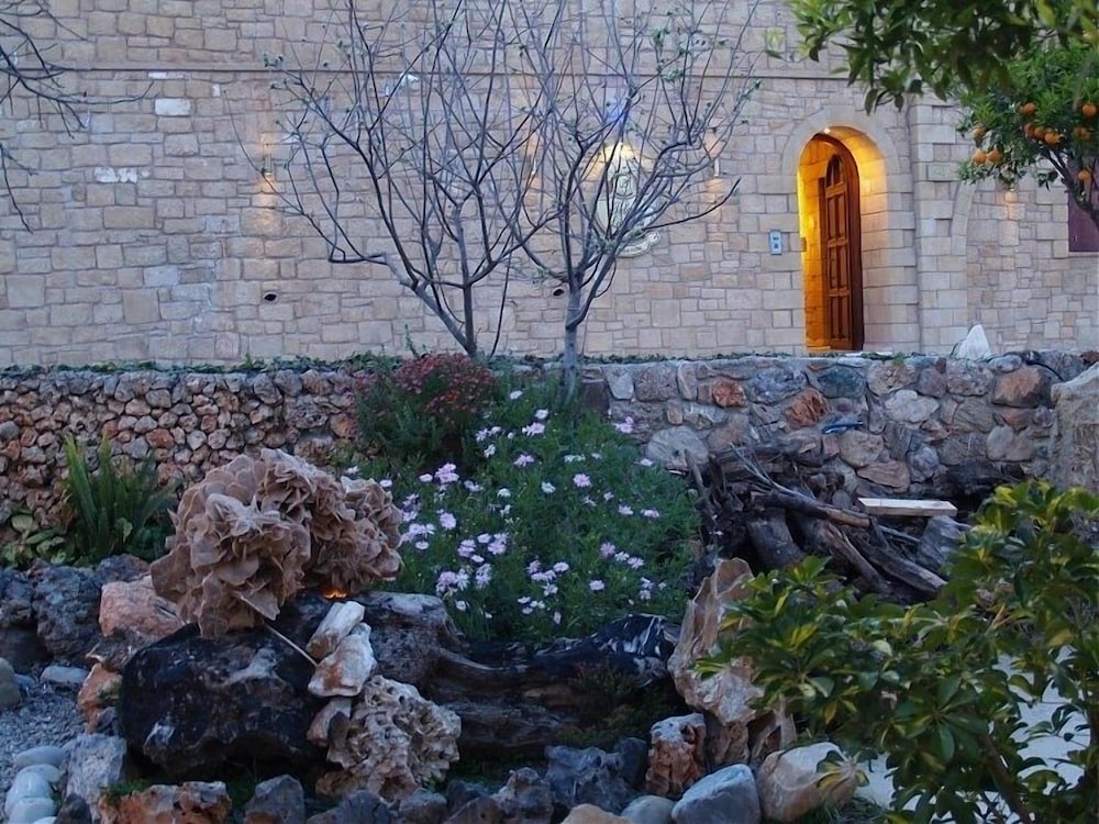 Фото Palazzo Loupassi Boutique Villas