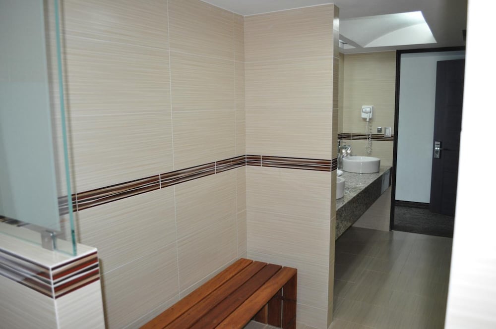 Фото Hotel Astor