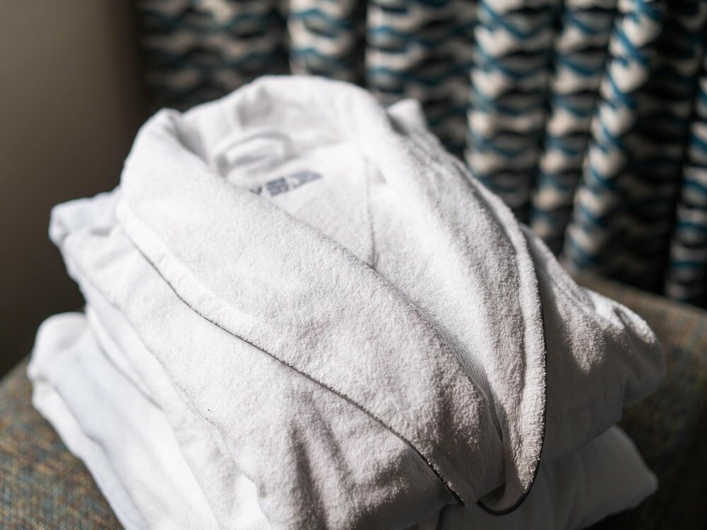 Фото Clandeboye Lodge Hotel