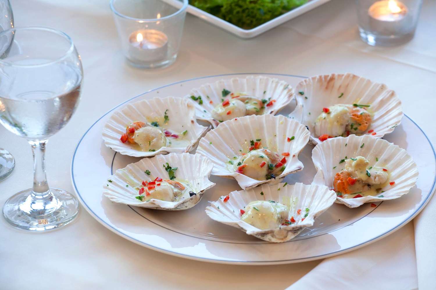 Фото Zeus Essence Ramada by Wyndham Athens