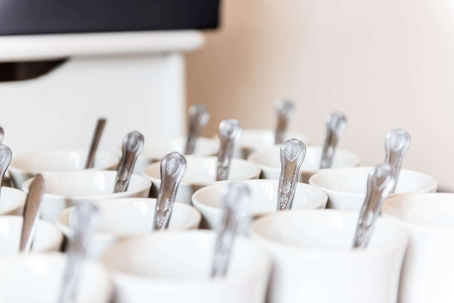 Фото Southcrest Manor Hotel, Bw Signature Collection