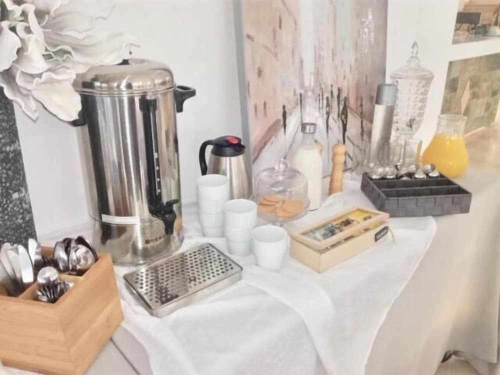 Фото Pasiphae Hotel Malia