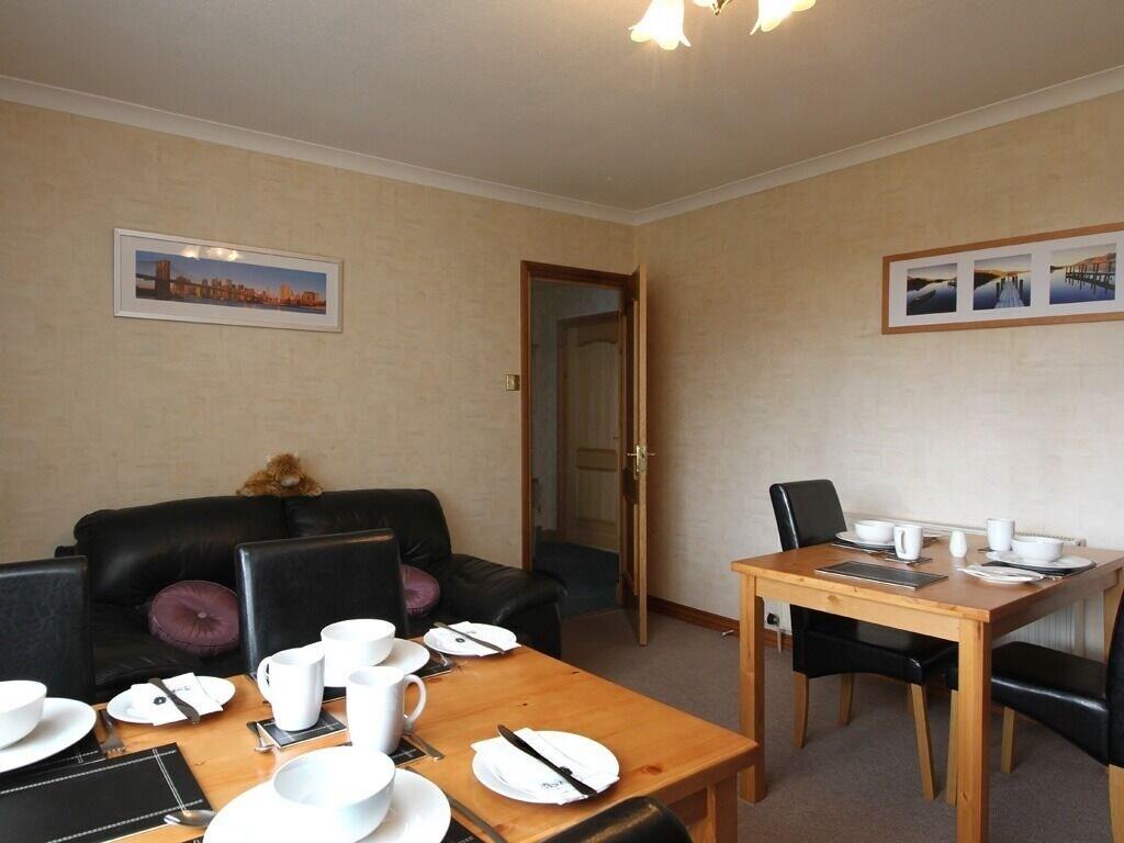 Фото Shelbeck B&b