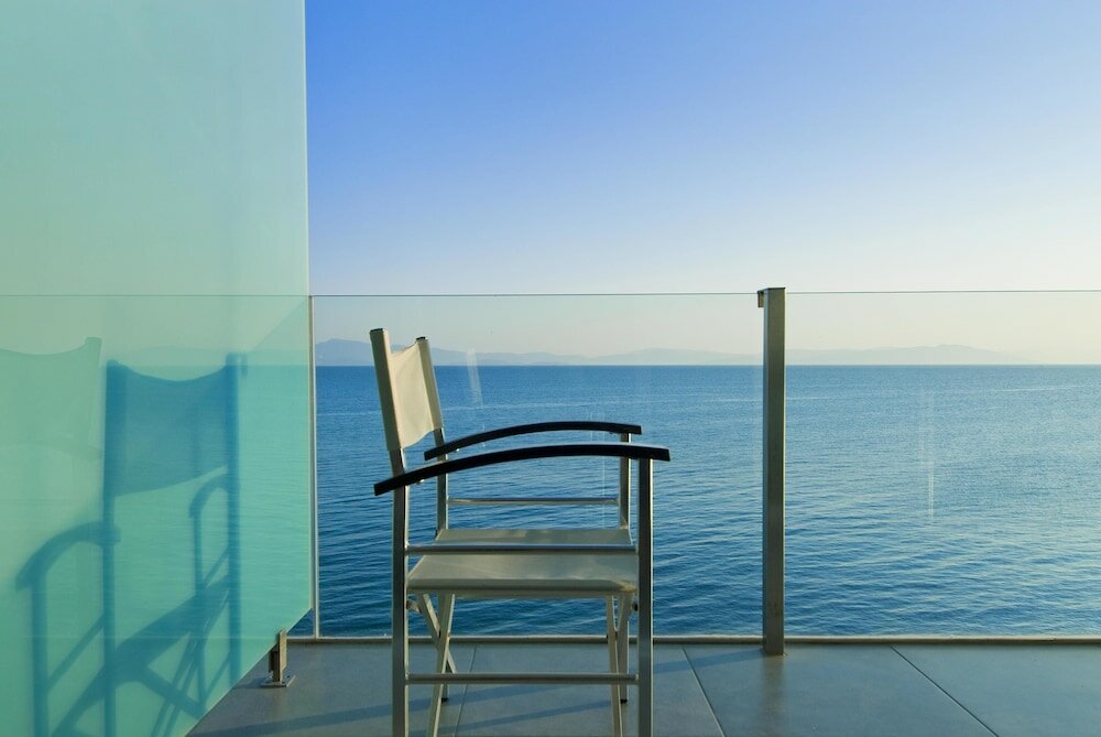 Фото Kos Aktis Art Hotel