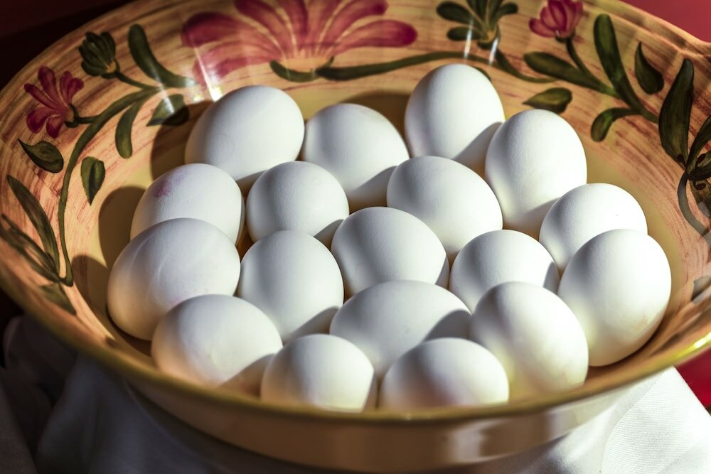 Фото Monte Carlo Inn & Suites Downtown Markham