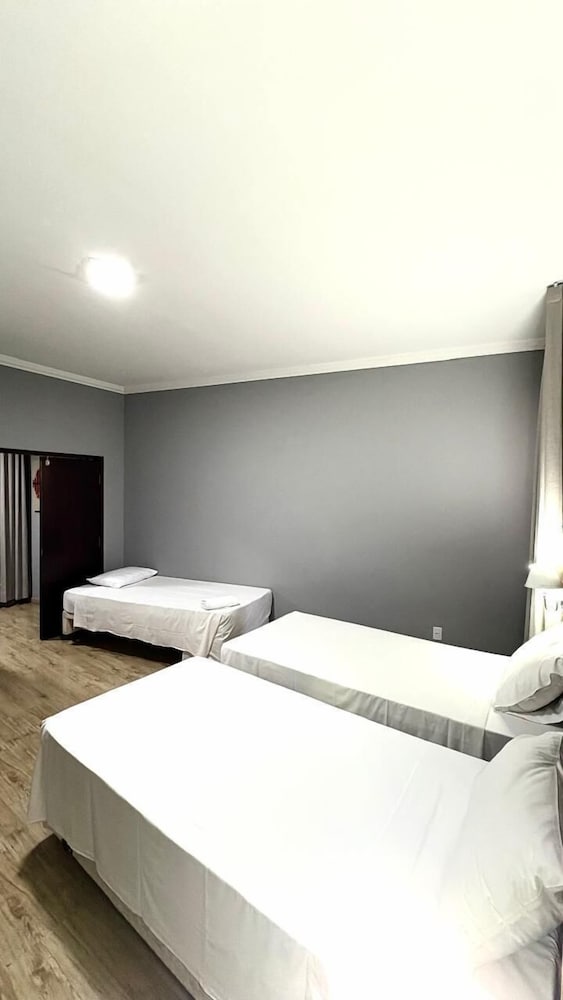 Фото Hotel Del Rey