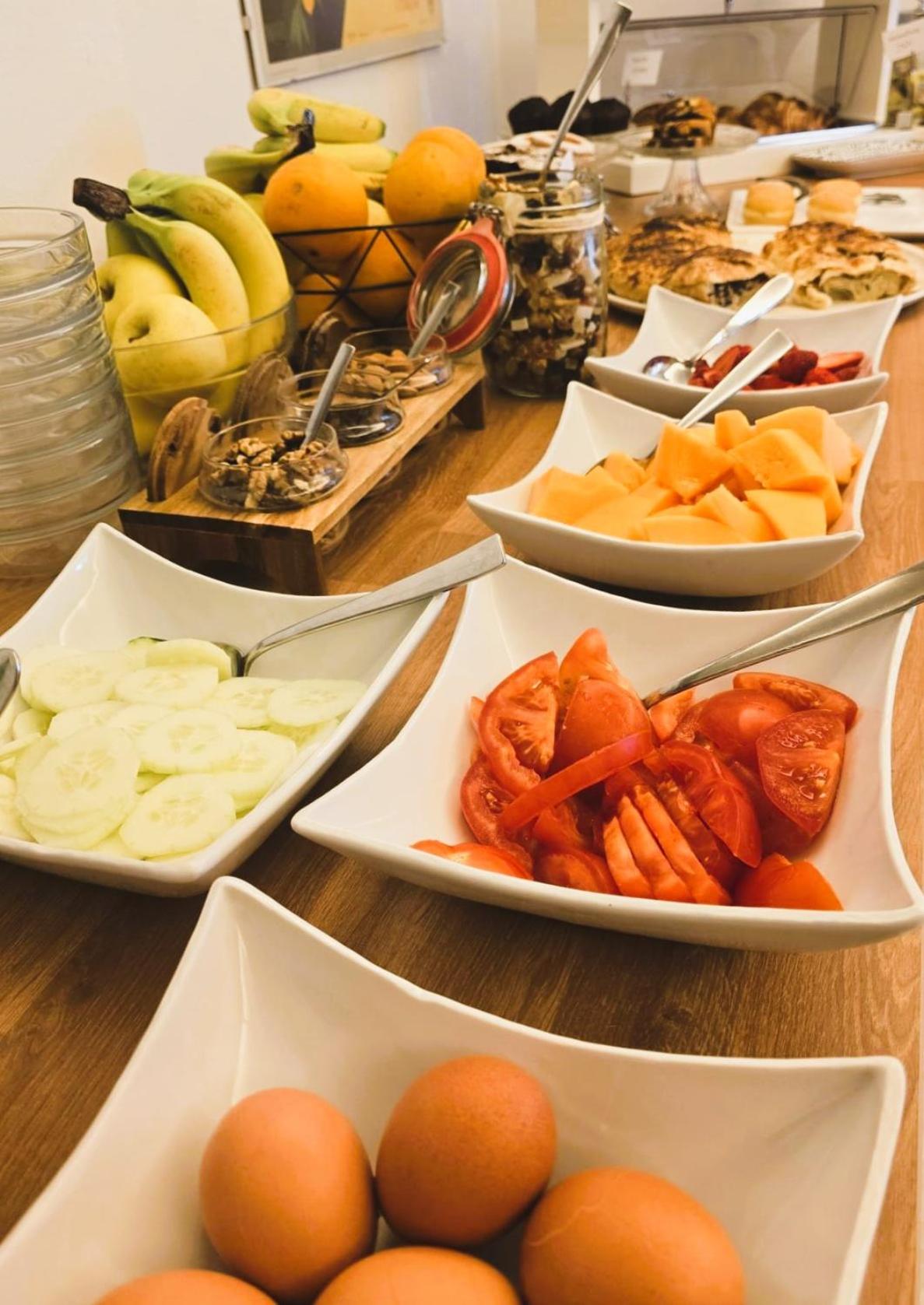 Фото Hotel Alle Porte