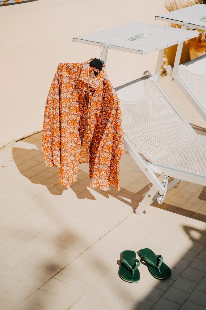 Фото Hotel Flamengo