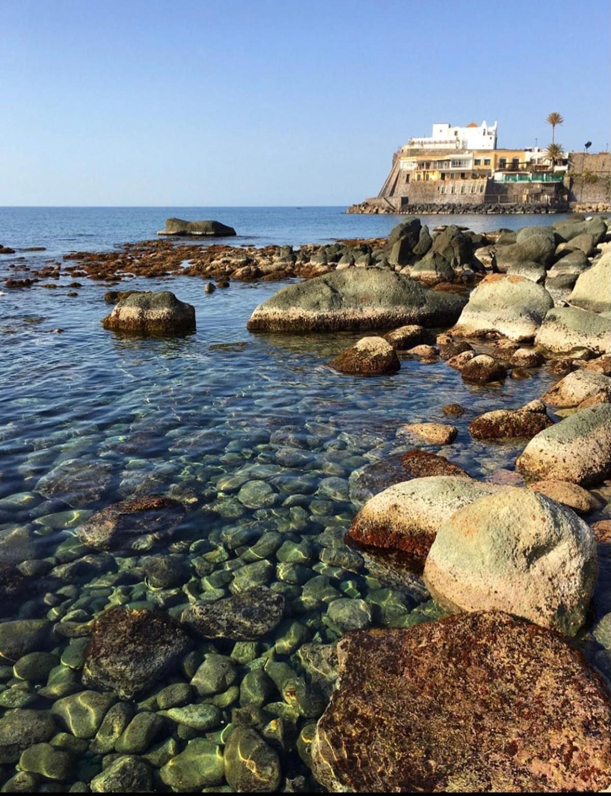 Фото Umberto a Mare