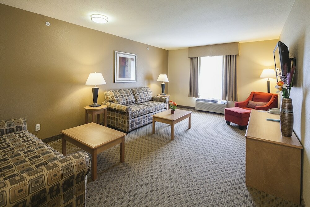 Фото Mountain Retreat Hotel