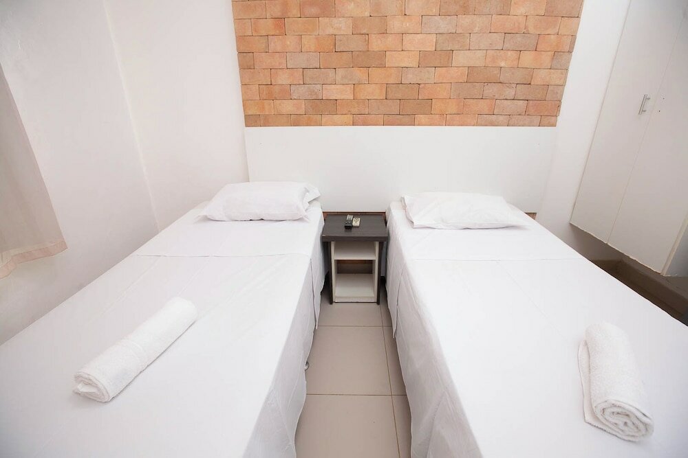 Фото Hotel Valéria