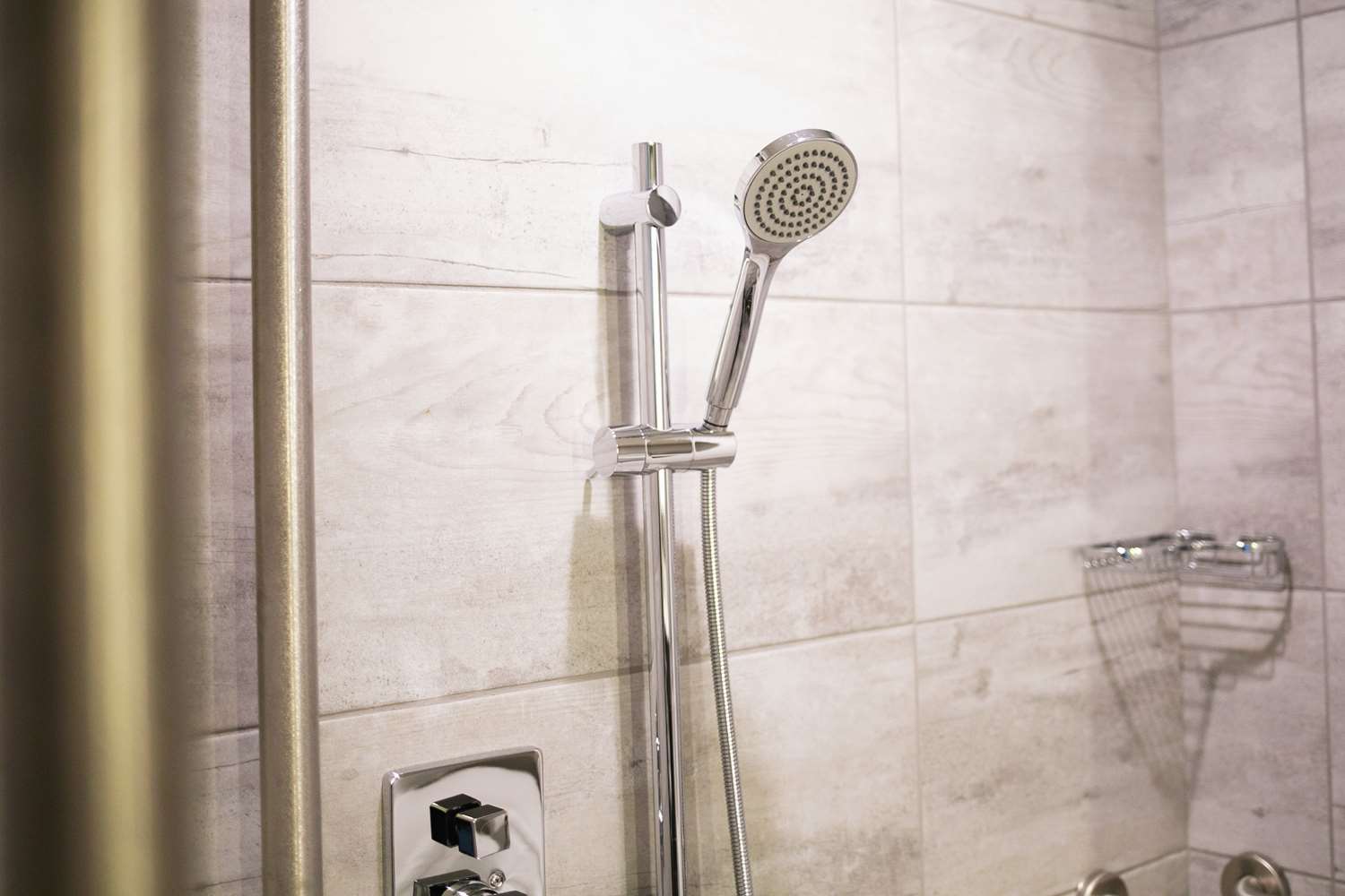 Фото Hilton Garden Inn Fredericton