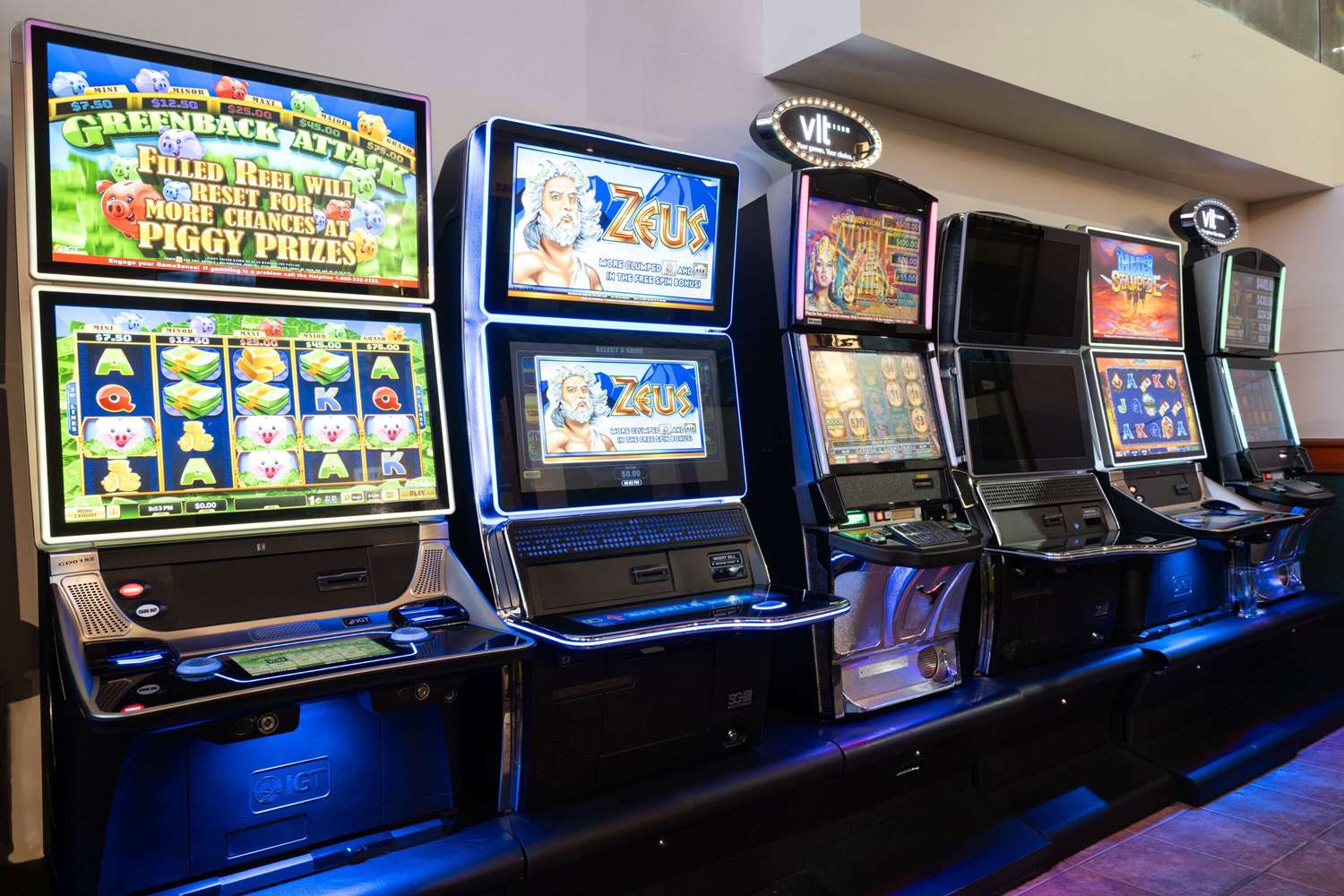 Фото Super 8 Sherwood Park/edmonton Area