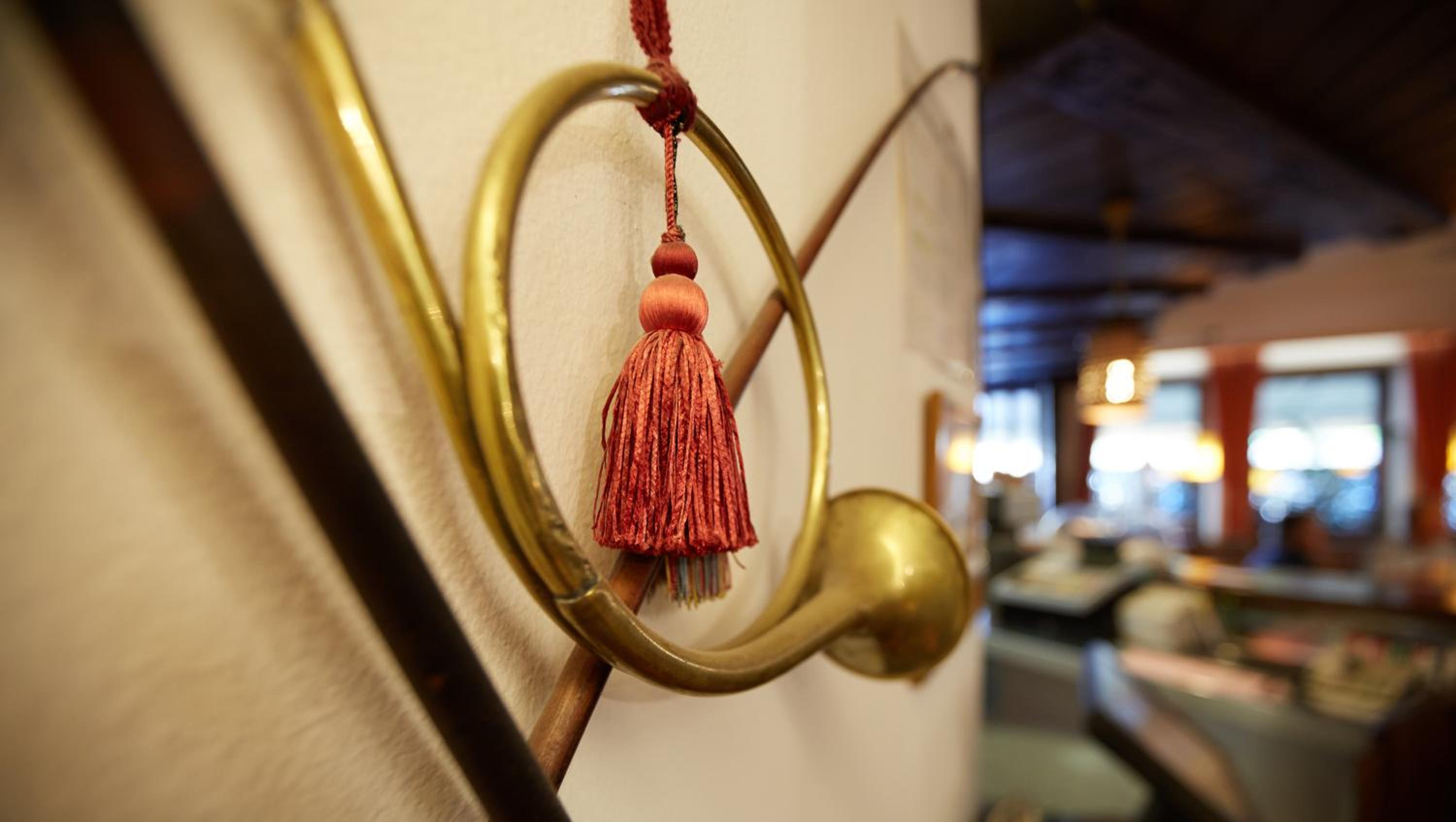 Фото Hotel Post Gries