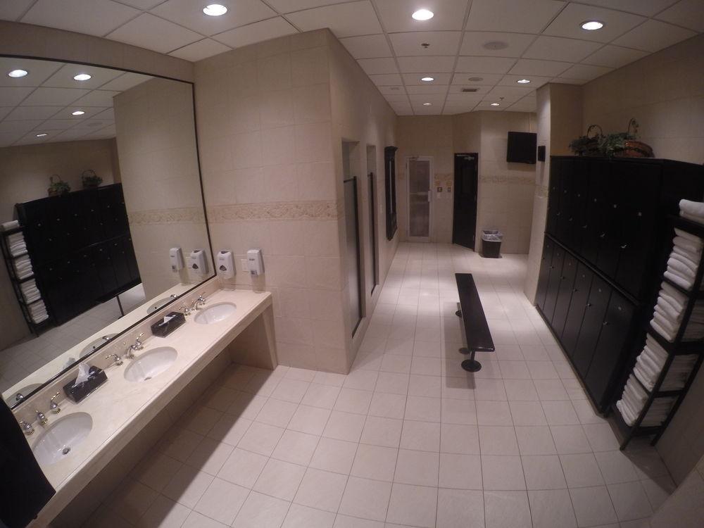 Фото Grand Hotel & Suites