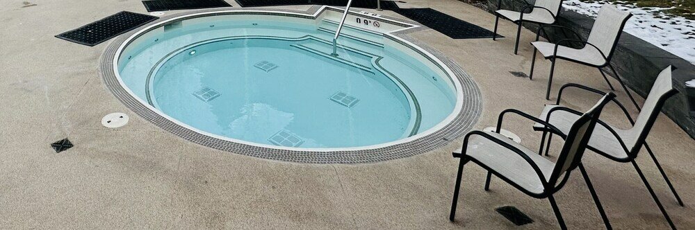 Фото Stoneridge Mountain Resort