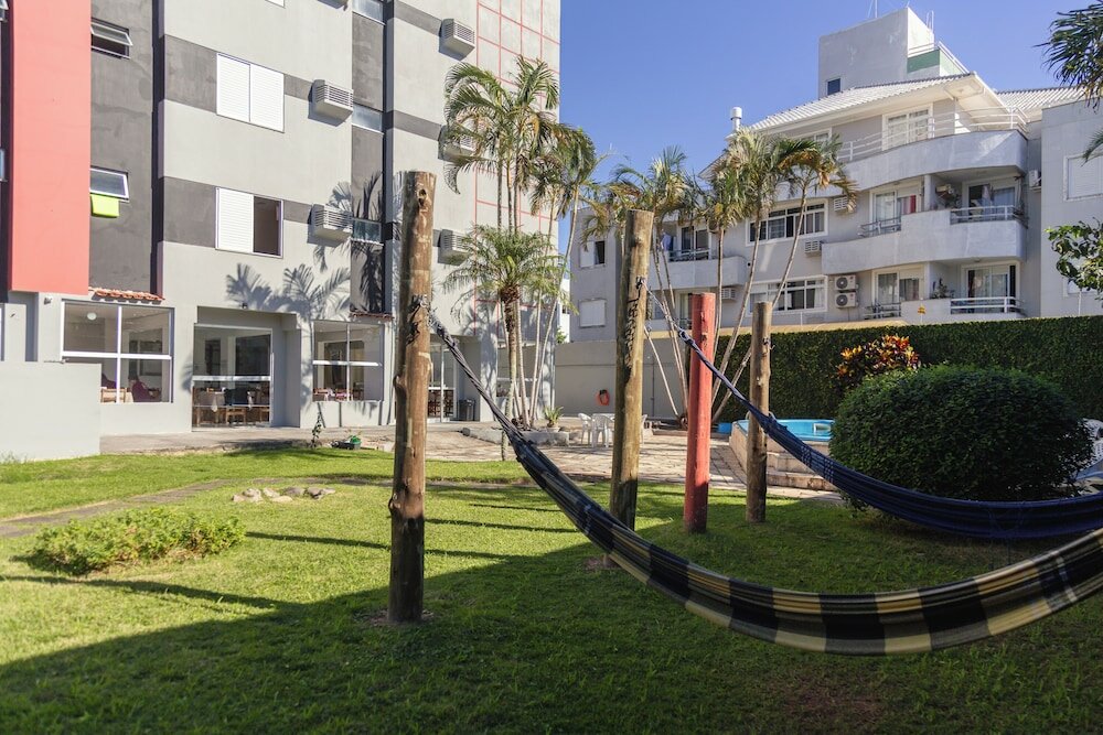 Фото San Remo Canasvieiras