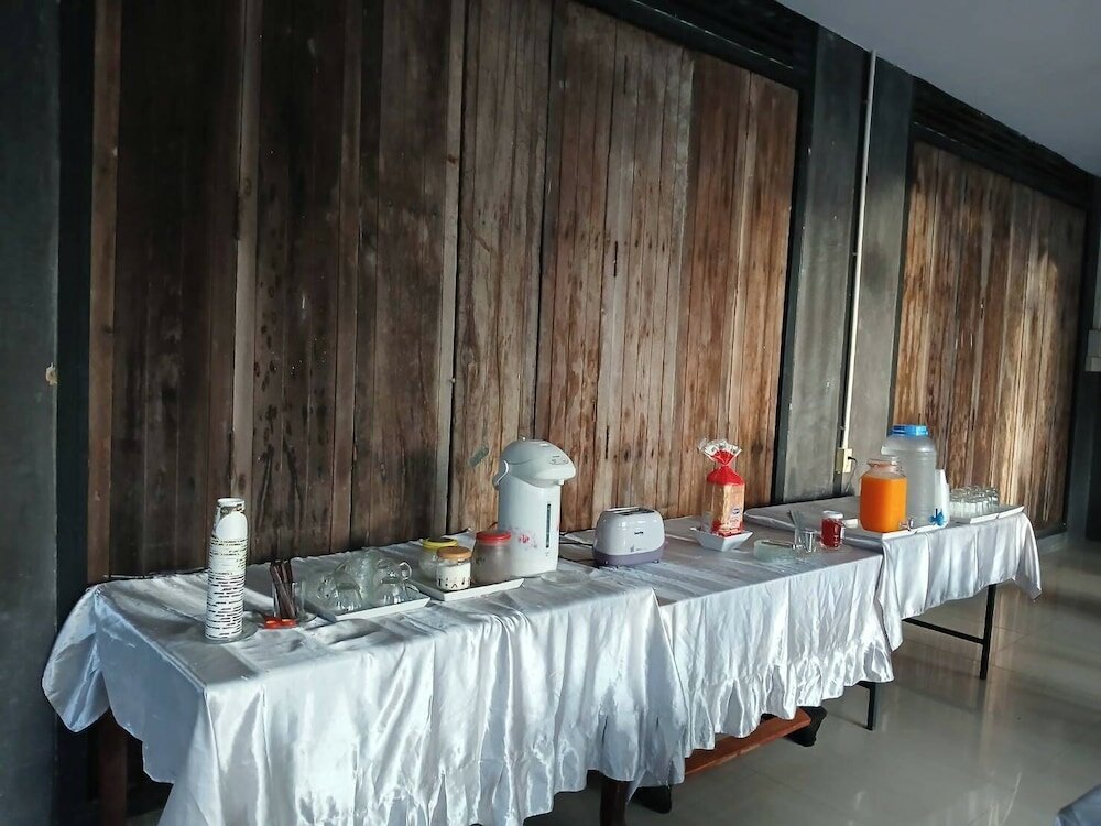 Фото Buriram Judypark and Resort