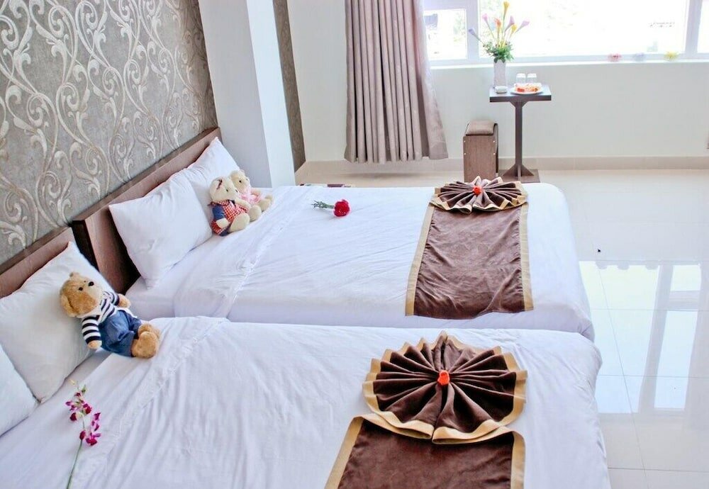 Фото Princess Hotel