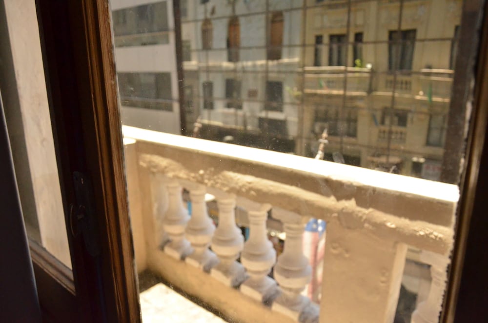 Фото Alma de Buenos Aires