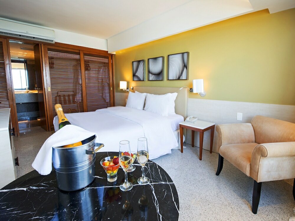 Фото Praiano Hotel