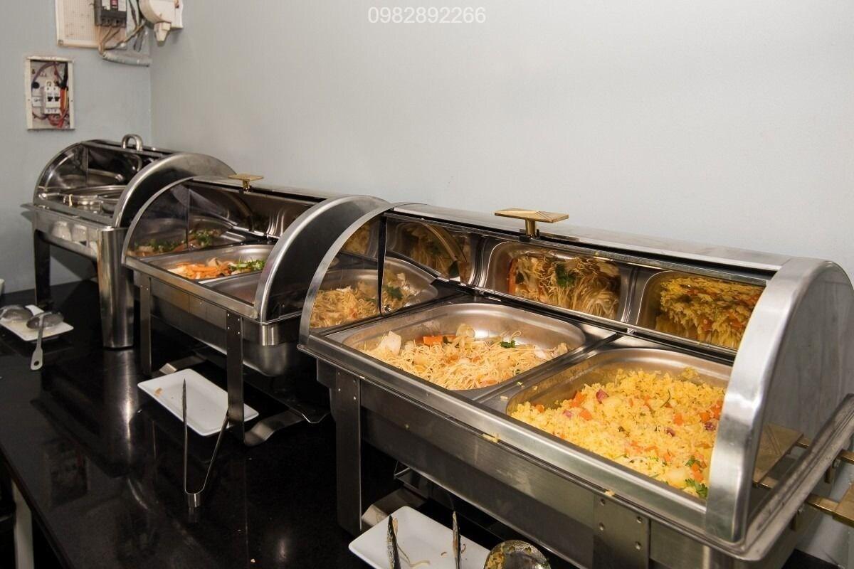 Фото Montana Boutique Hotel