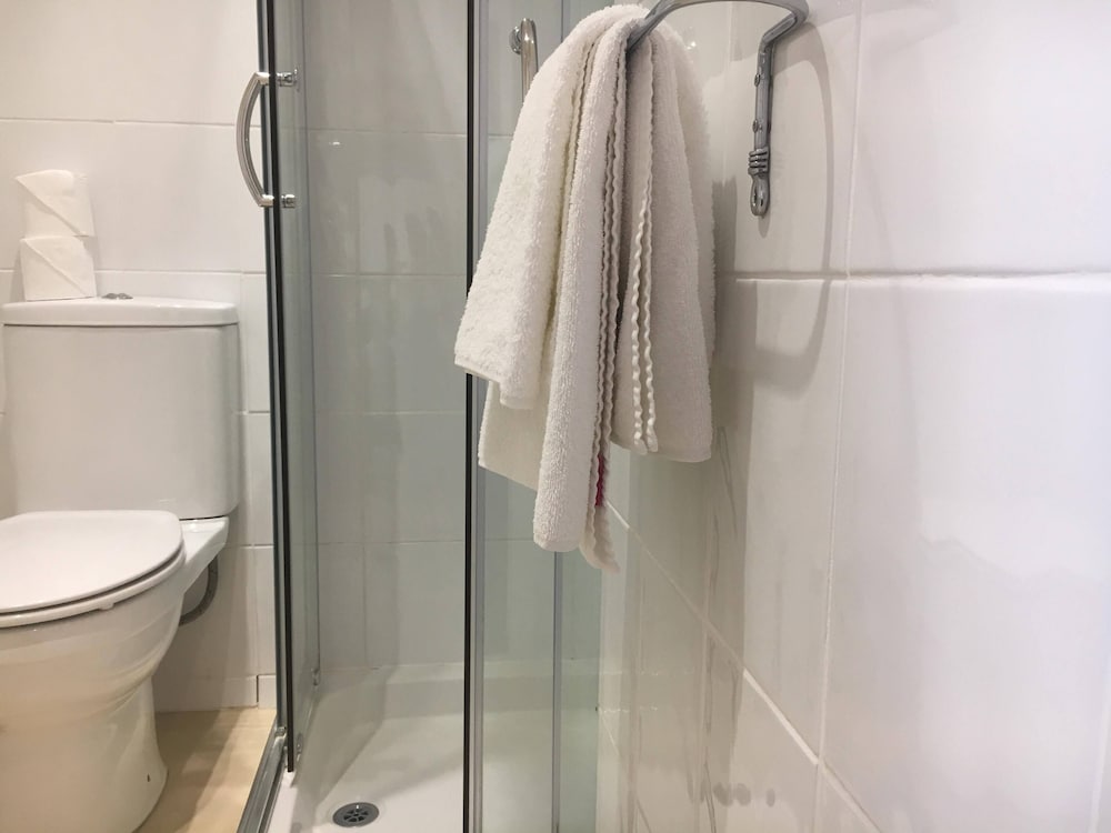 Фото Balmoral Hotel